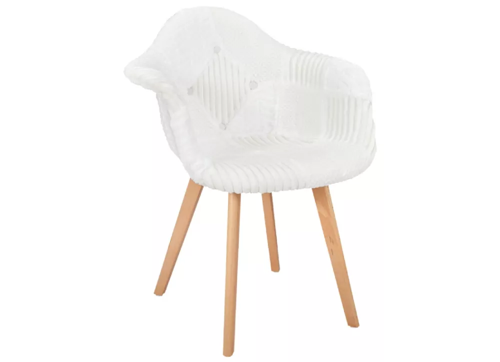 Cadeira Poltrona RATISBONA Cadeira Poltrona RATISBONA