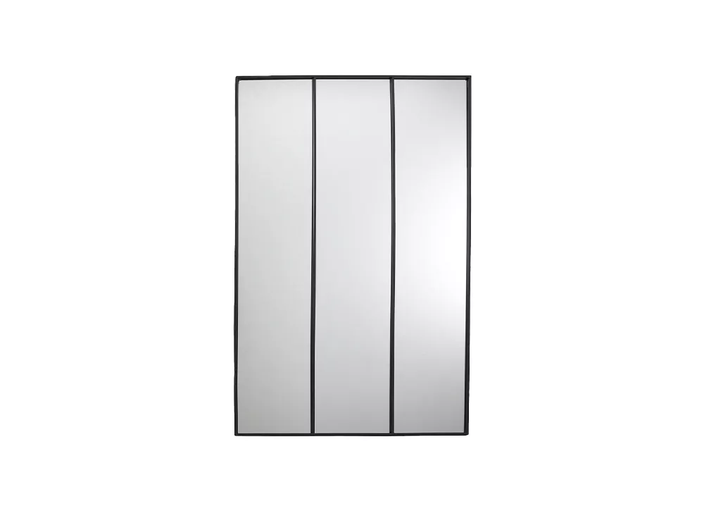Espejo rectangular GELIO