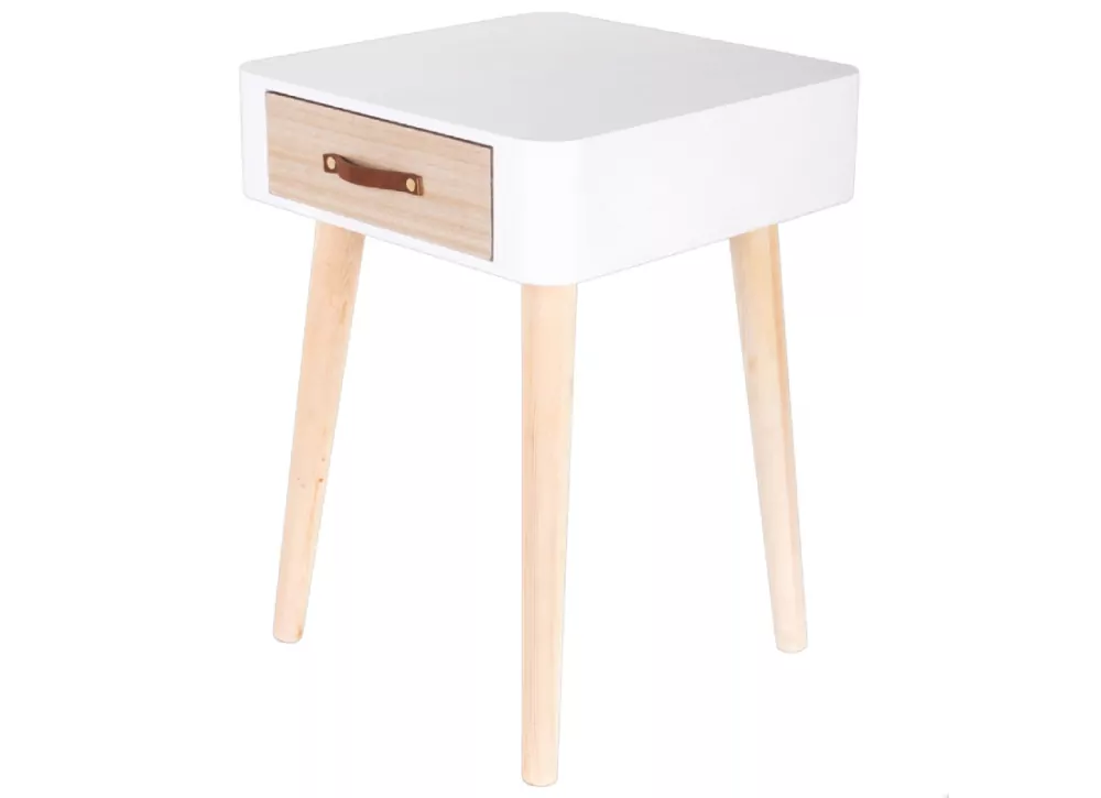 Vista noturna MARSELLA Vista noturna MARSELLA