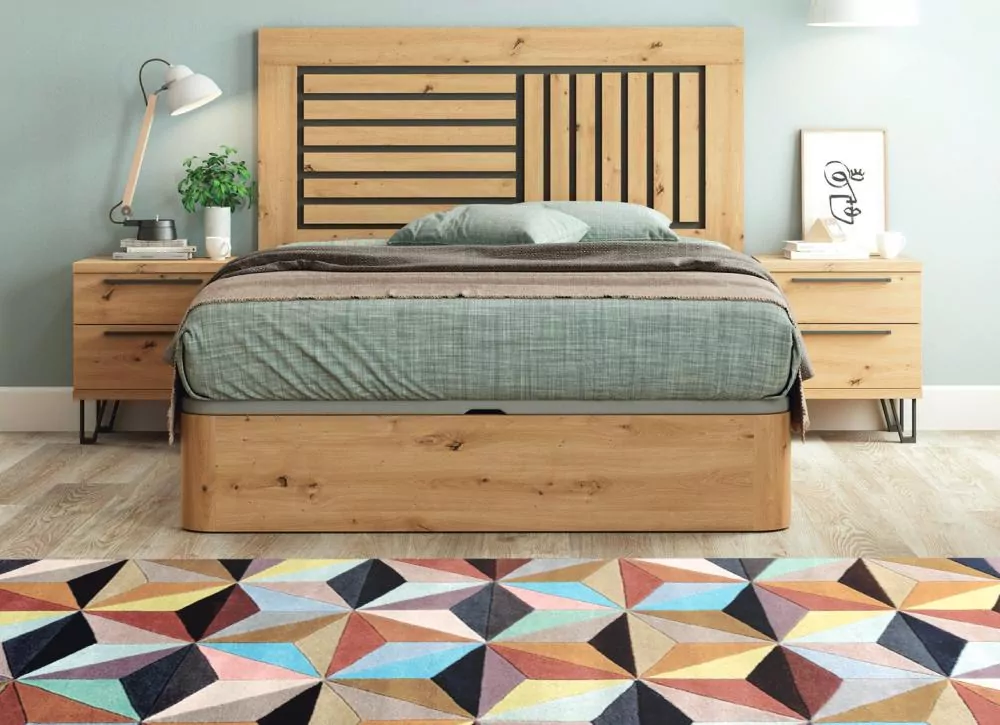 Cabeça de casamento exclusiva DUNA Cabeça de casamento exclusiva DUNA