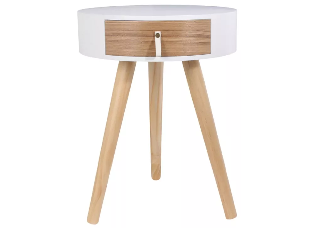 Tabela noturna RECIFE Tabela noturna RECIFE