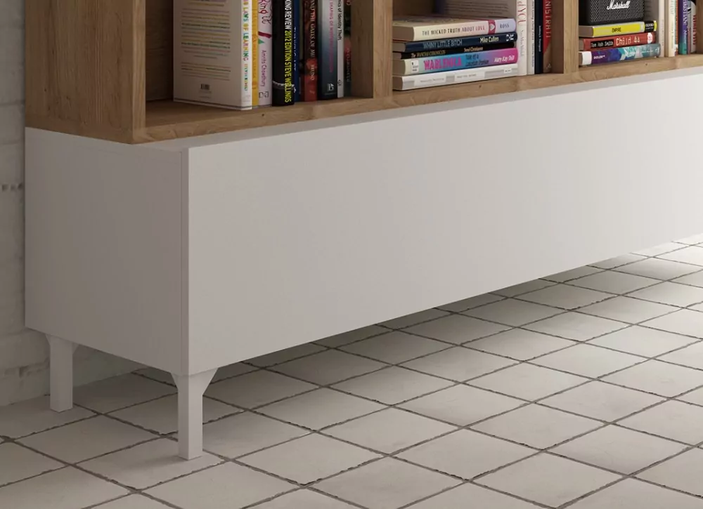 Aparador modular LANGREO