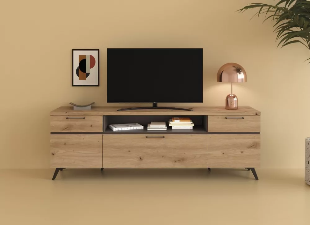 BARACALIZAÇÃO Biblioteca de Lounge