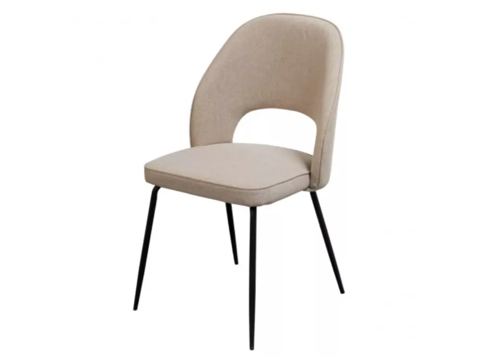 Silla de comedor JENA Silla de comedor JENA