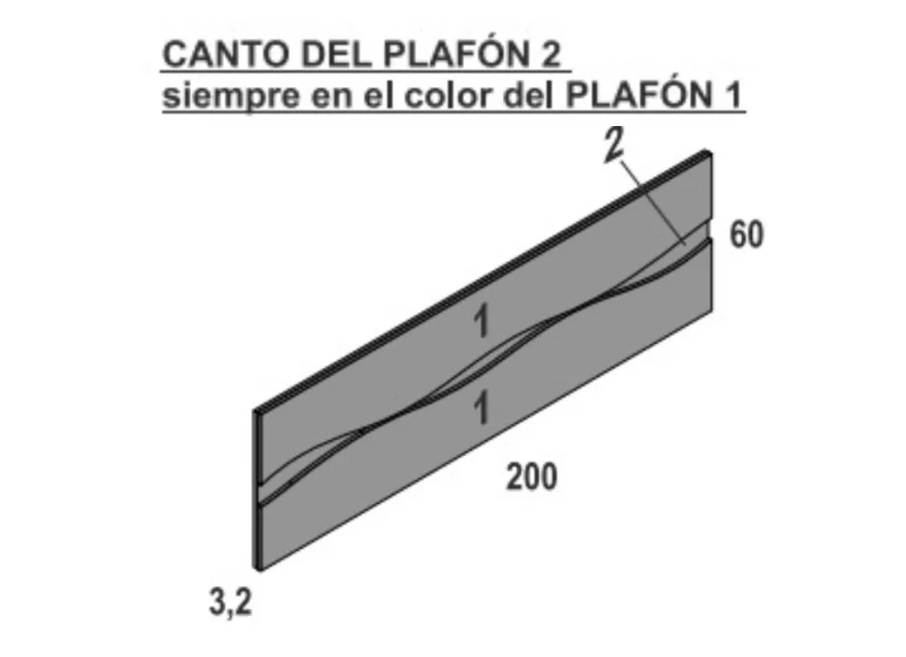 CABECEIRA MONTAGEM CORRIDO CABECEIRA MONTAGEM CORRIDO