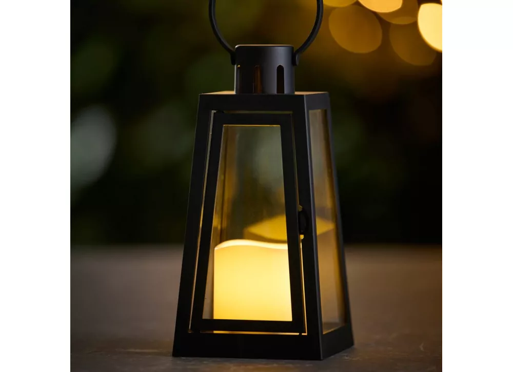 Farolillo led CLARA Farolillo led CLARA