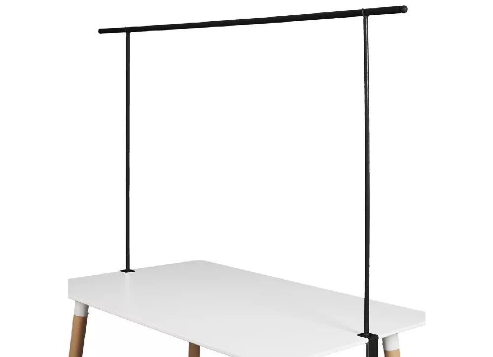 Estructura extensible decorativa FESTIVAL Estructura extensible decorativa FESTIVAL