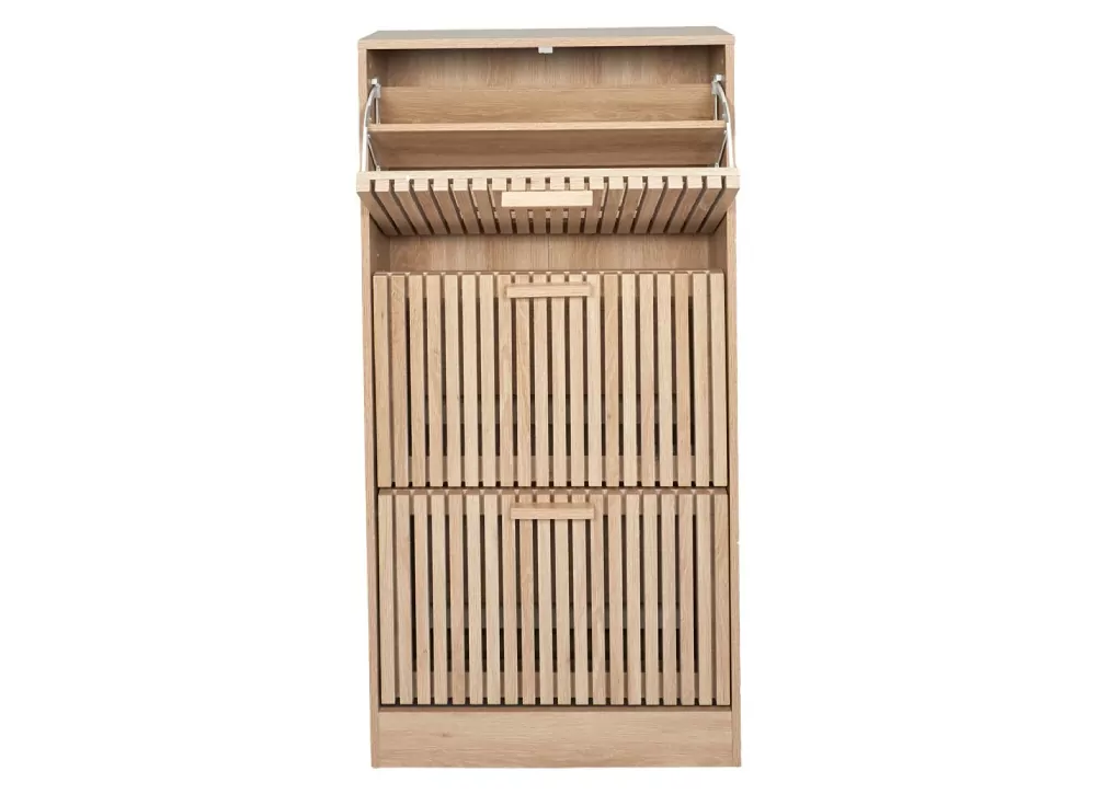 GARDENA Sapato nórdico GARDENA Sapato nórdico