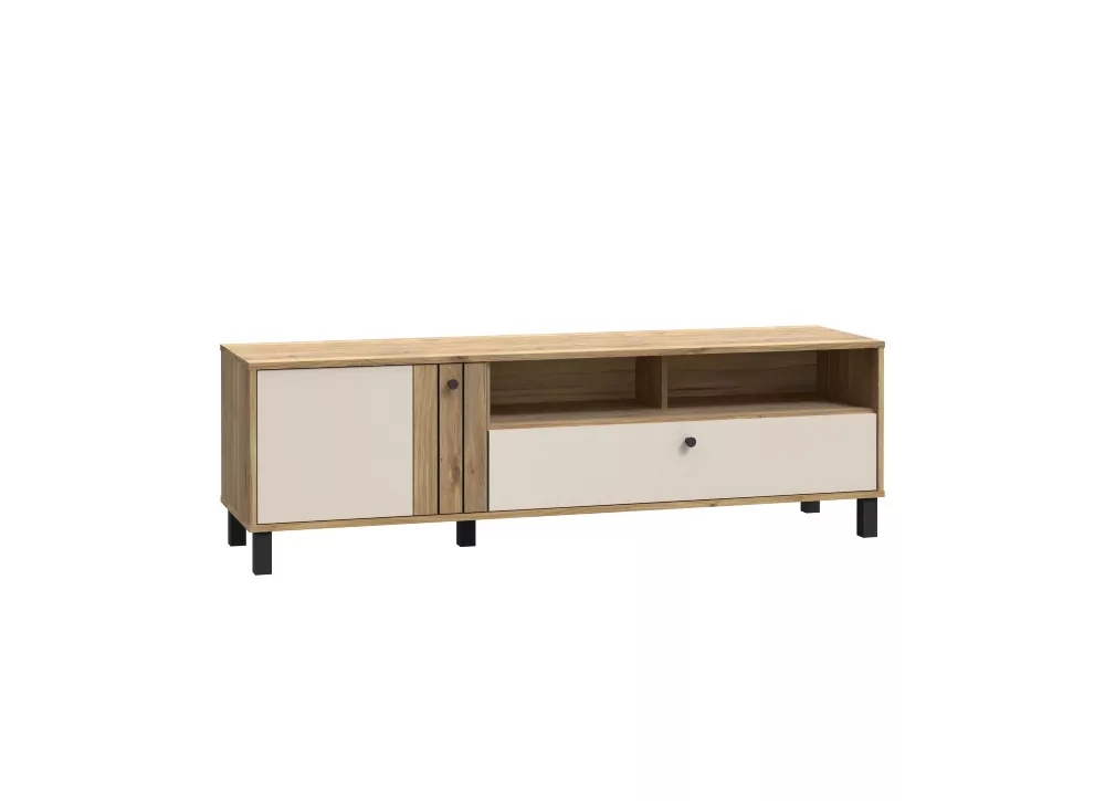 Mesa de televisão ARNEY