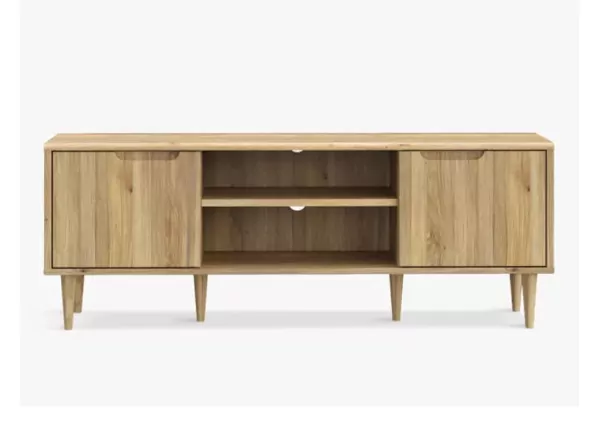 Mueble de televisión EASY