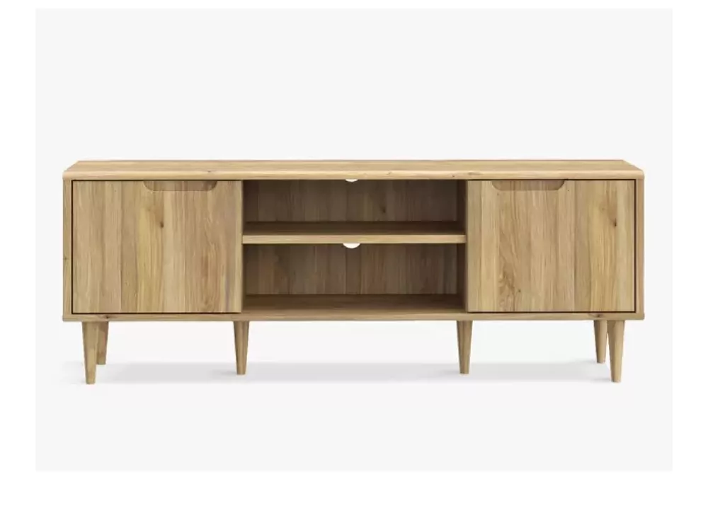 Mueble de televisión EASY Mueble de televisión EASY