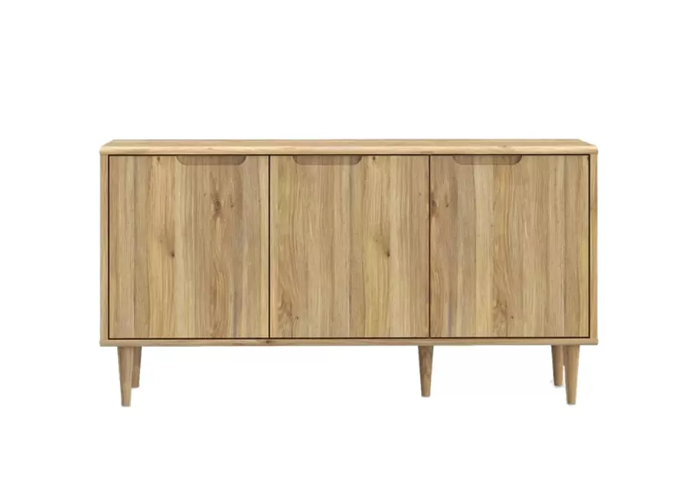 Aparador de salón EASY Aparador de salón EASY