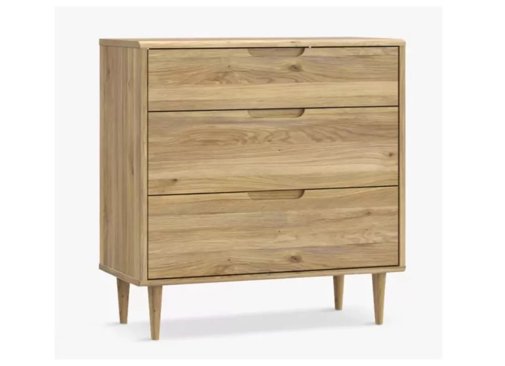 cômoda EASY de duas portas cômoda EASY de duas portas