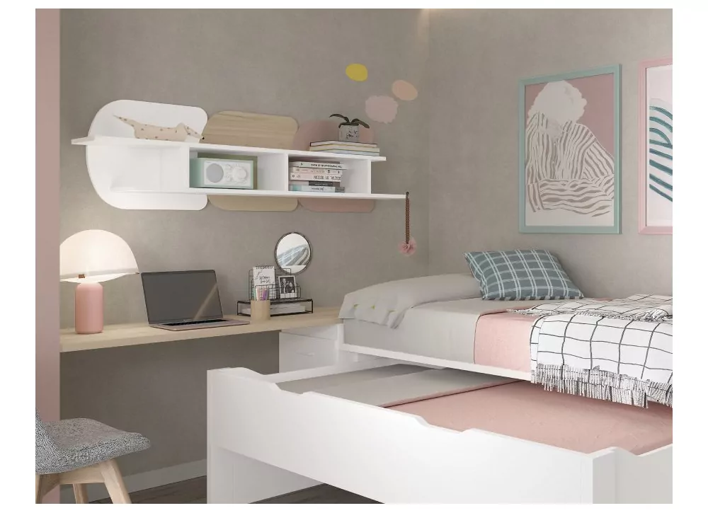 CORBAN PLUS Estação de Cloud CORBAN PLUS Estação de Cloud