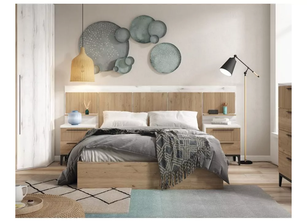 QUARTO DUPLO ORLANDO 1