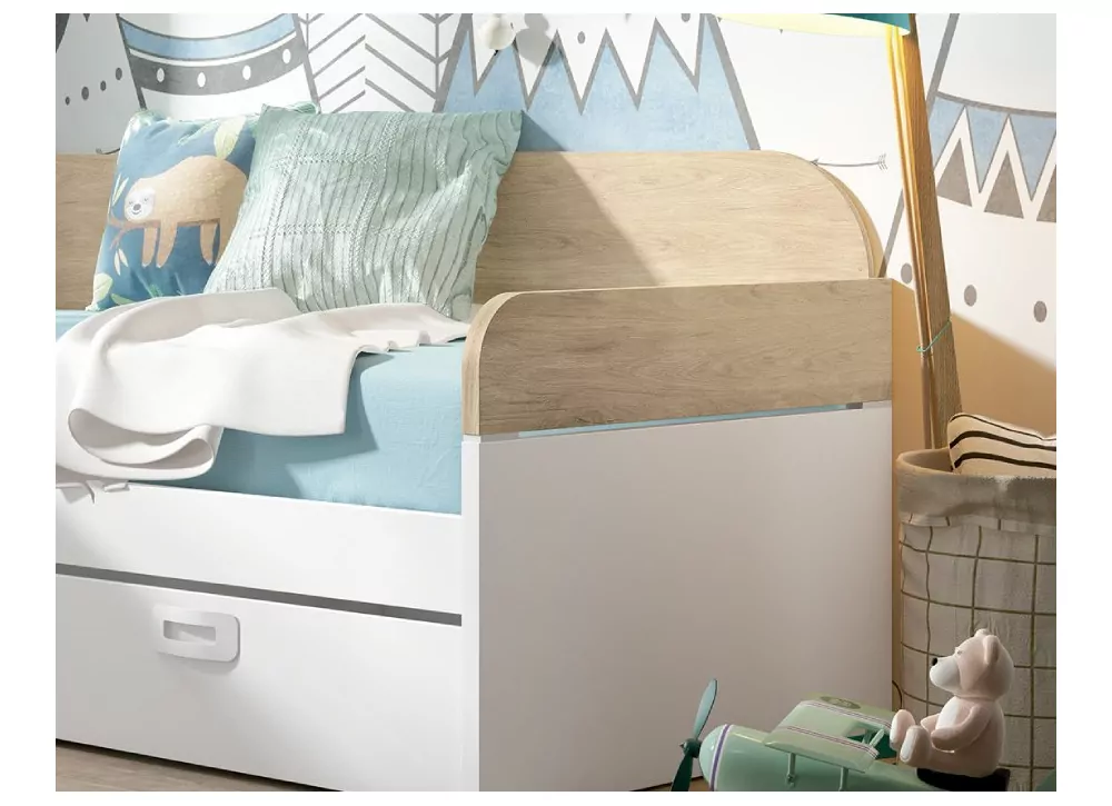 CLEO suplemento braço direito