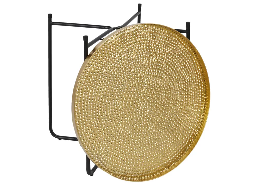 Tabela auxiliar QAMAN Tabela auxiliar QAMAN