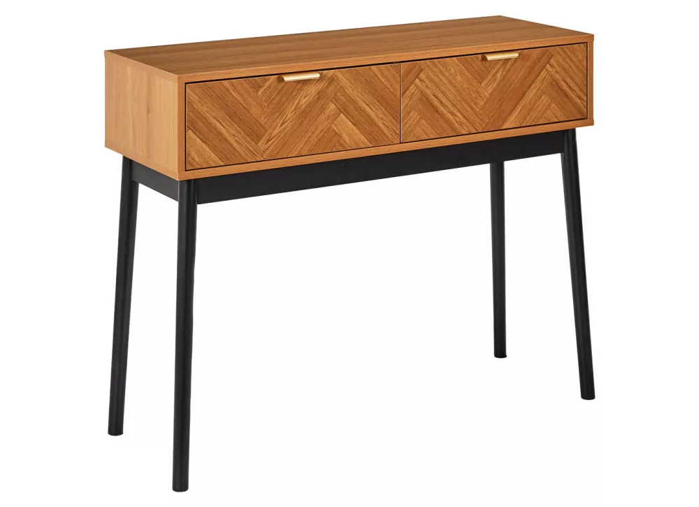 Console BETA Console BETA