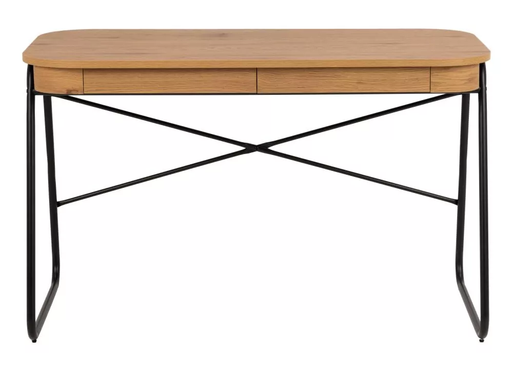 Secretária 2 Cajones SOFIA