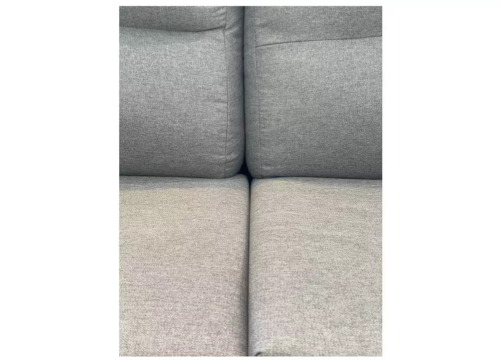 Sofá 3 y 2 plazas TURNO Sofá 3 y 2 plazas TURNO