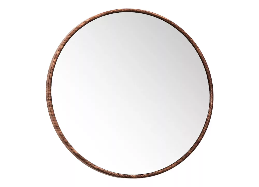 Juego 3 espejos FORTUNE Juego 3 espejos FORTUNE