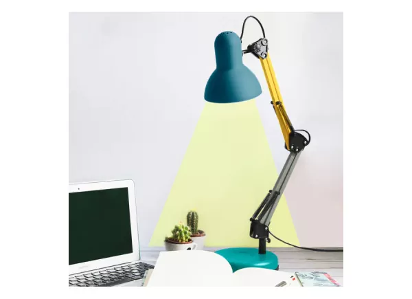 Flexo de 4 colores PEX