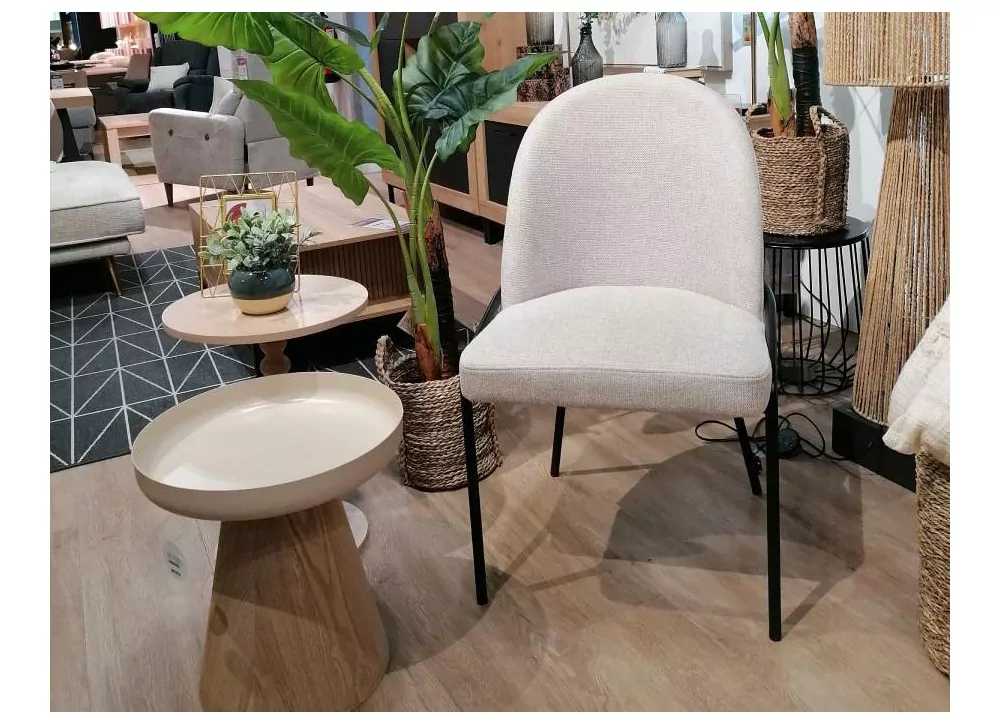 Silla comedor SANA Silla comedor SANA