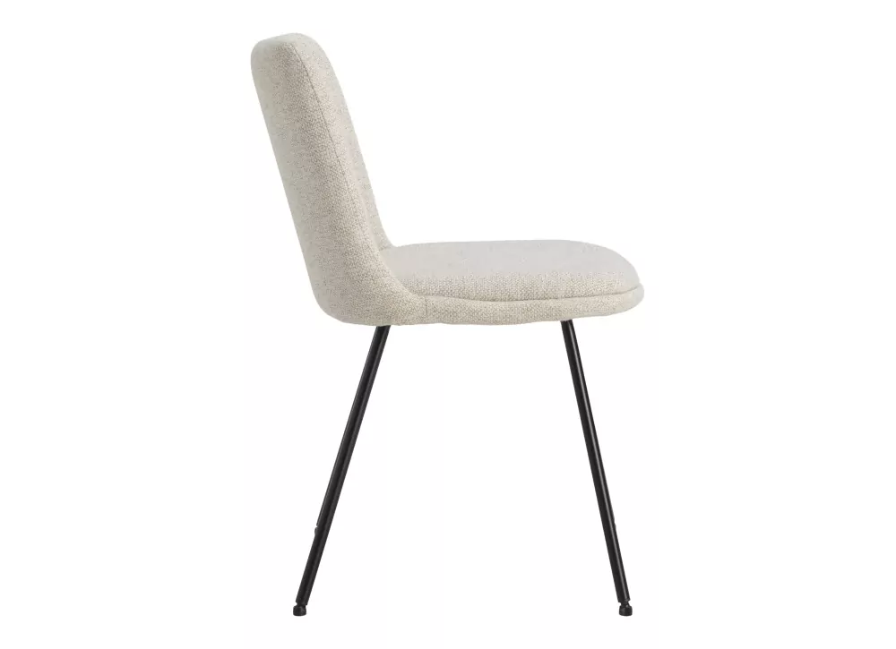 Silla comedor PIMBA Silla comedor PIMBA