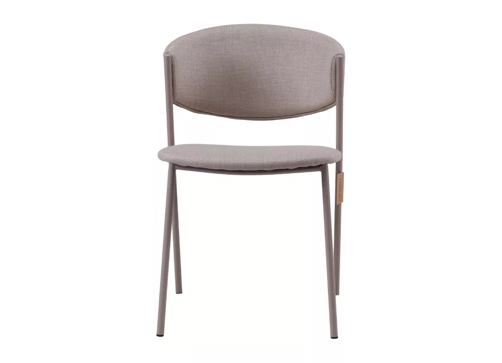 Silla comedor ALLORA Silla comedor ALLORA