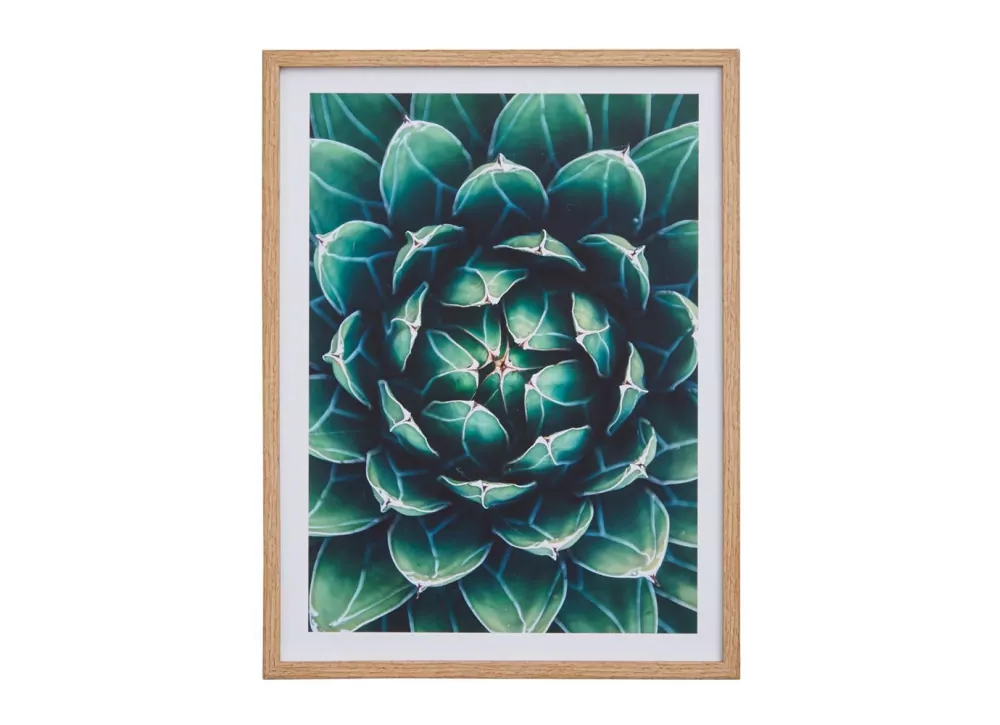 Marco de fotos CALIZA Marco de fotos CALIZA