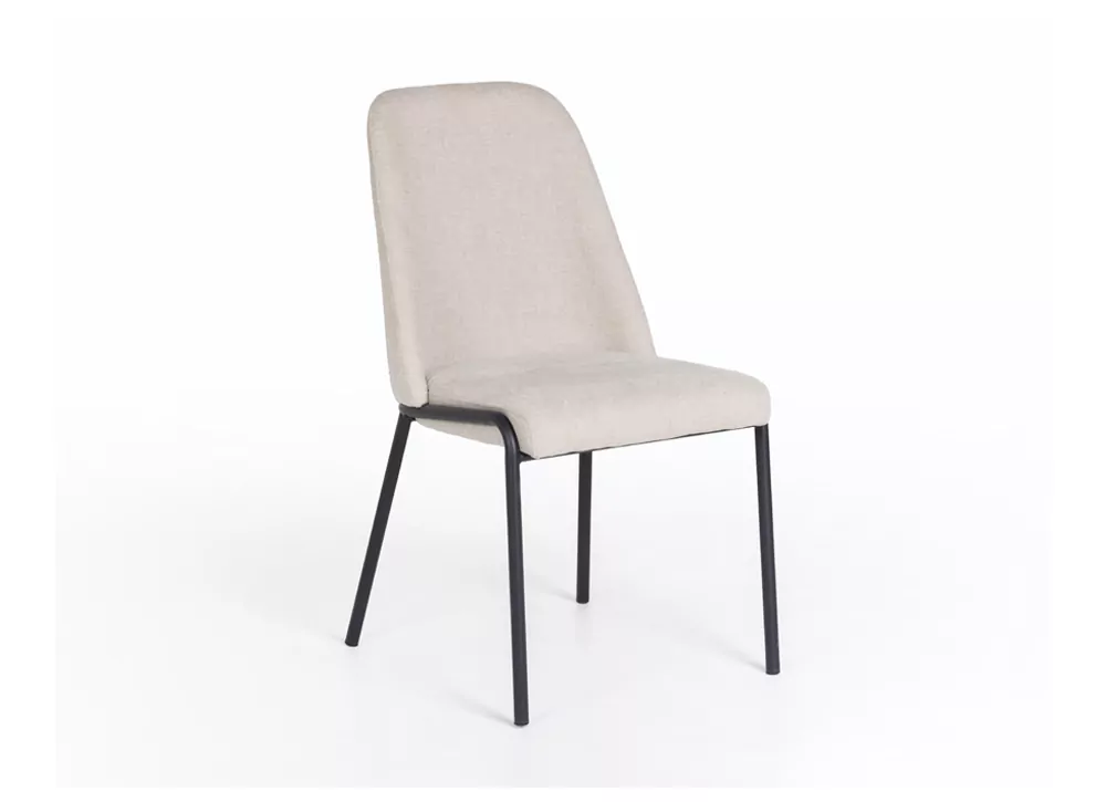 Mesa de jantar DORIS