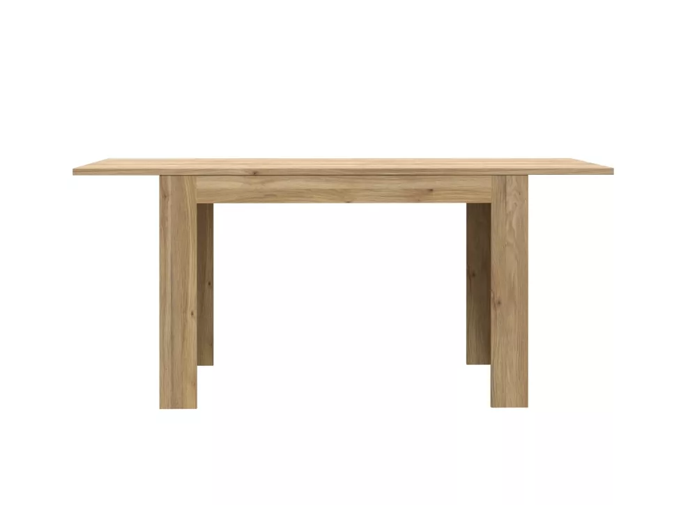 Mesa de jantar ARNEY Mesa de jantar ARNEY