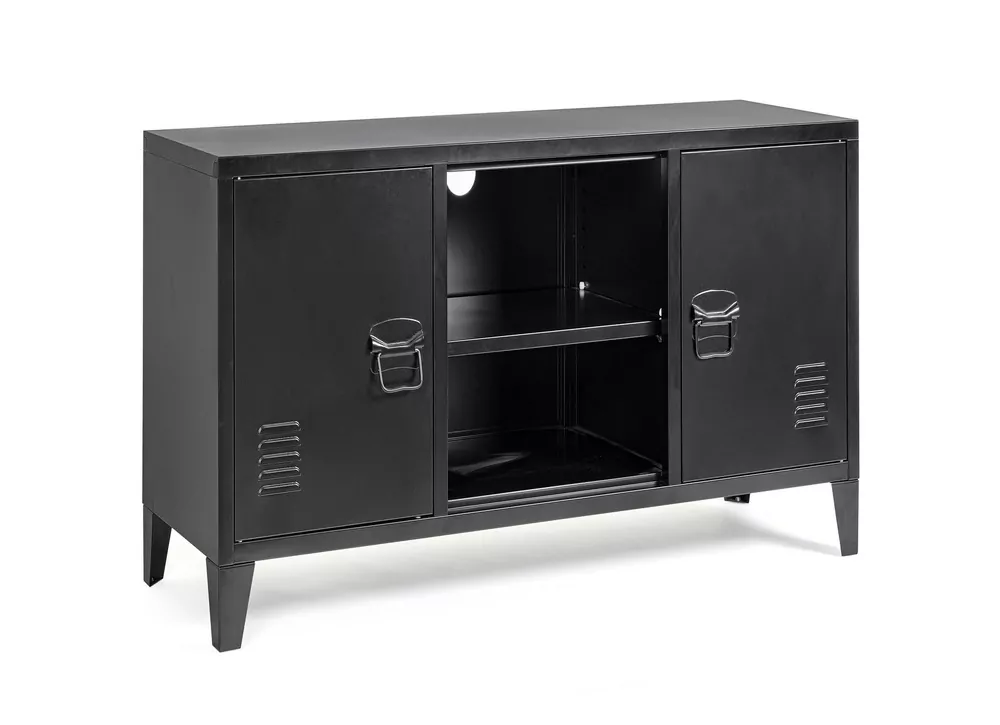 Móveis TV 2 portas ZIAN