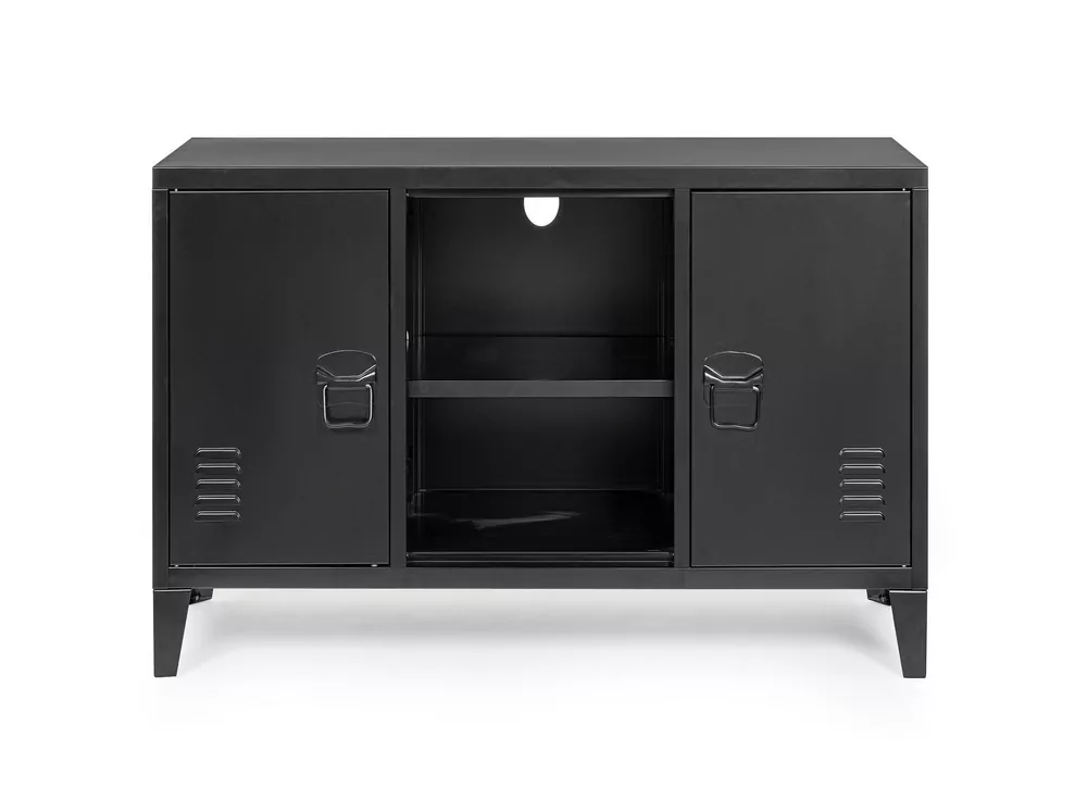 Móveis TV 2 portas ZIAN