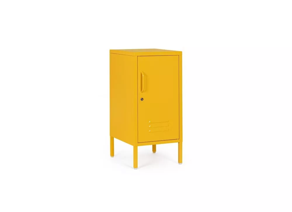 Mesita de noche ZIAN Mesita de noche ZIAN