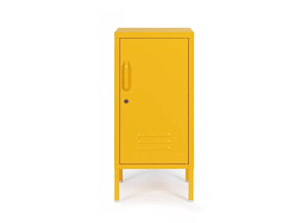 Mesa de cabeceira ZIAN