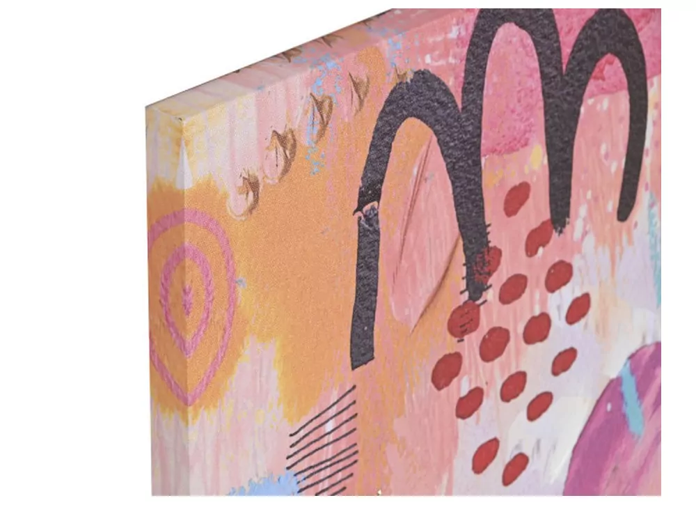 Quadro moderno FLICK