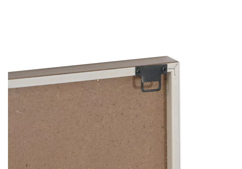 Estrutura de espuma GIRO