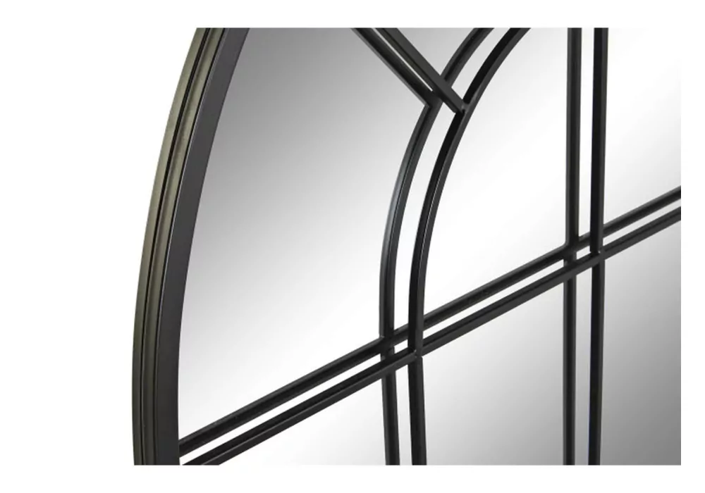 Espejo en forma de ventana SEY Espejo en forma de ventana SEY