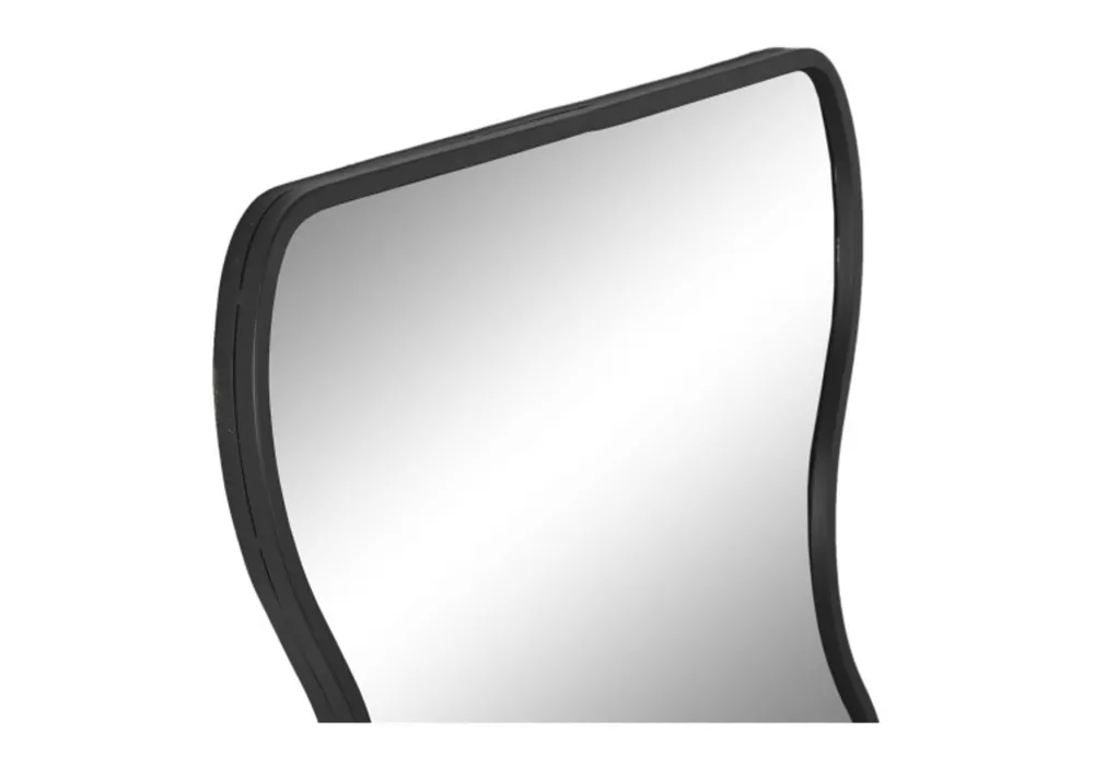 Espejo ondas BILO Espejo ondas BILO