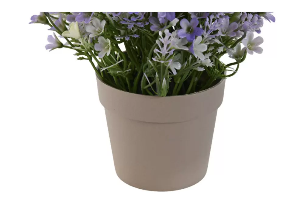 Flor artificial TILO Flor artificial TILO