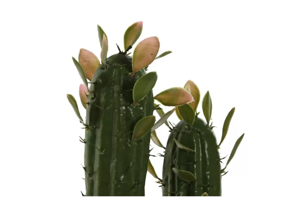 Cactus artificial LURA Cactus artificial LURA