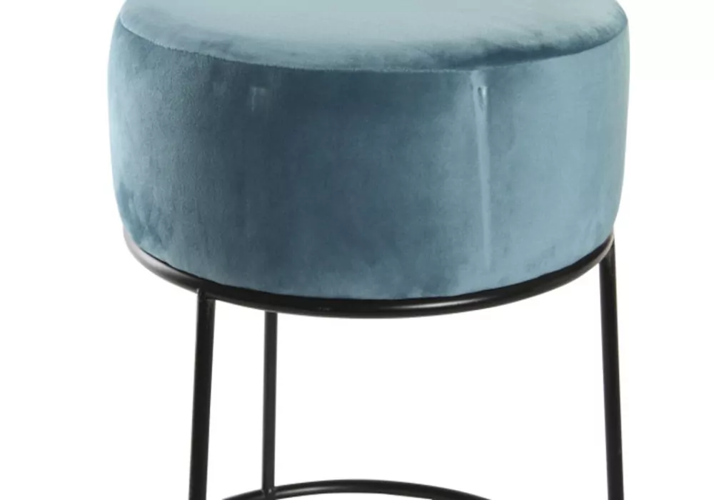 Reposapiés Poliéster KUVA Reposapiés Poliéster KUVA