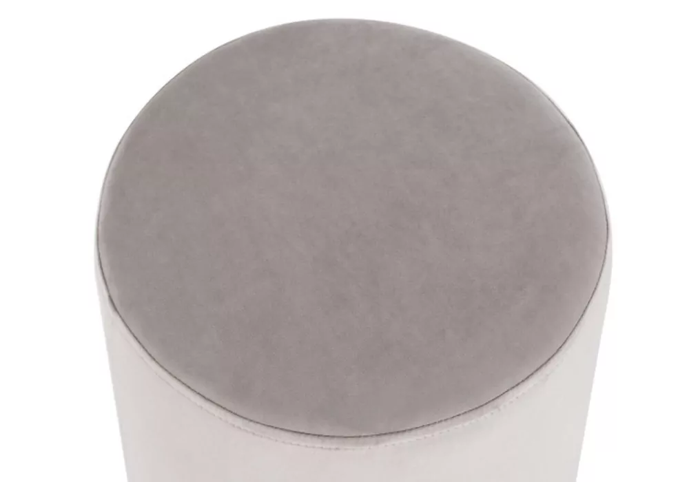 Reposapiés poliéster TRIVO Reposapiés poliéster TRIVO