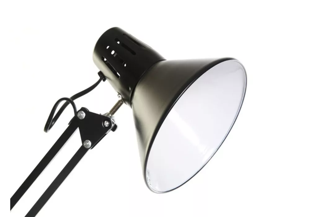 Lámpara sobremesa CUBIQ Lámpara sobremesa CUBIQ