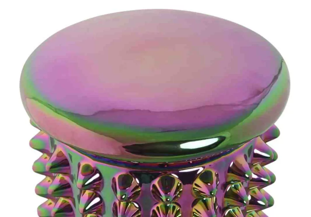 Assistente Mesita Porcelana LOCAL Assistente Mesita Porcelana LOCAL