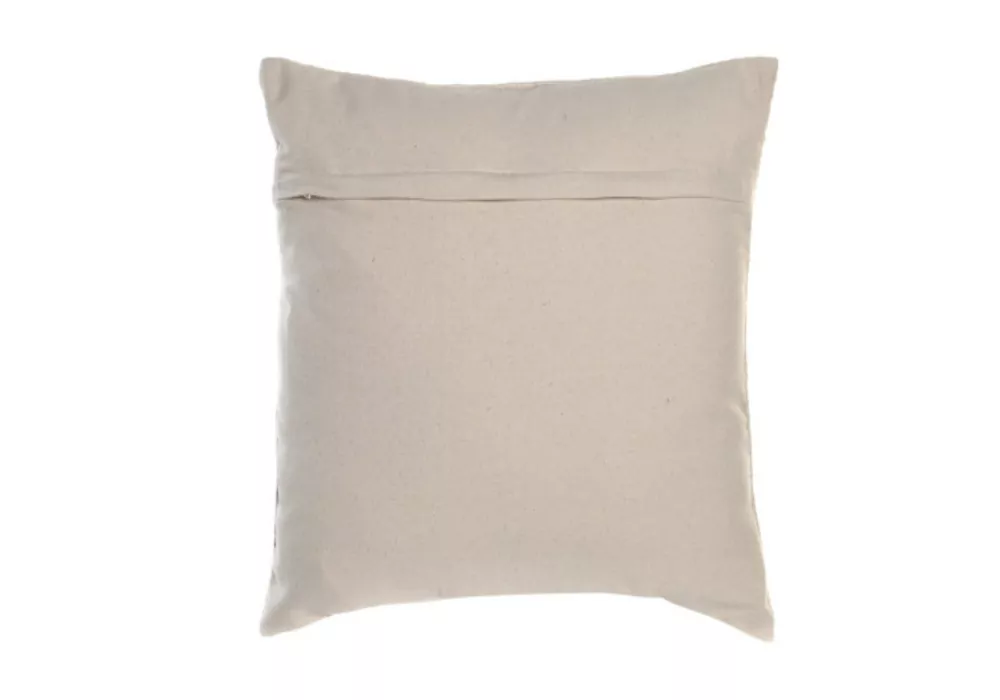 Cojín Algodón Étnico ZIKO Cojín Algodón Étnico ZIKO