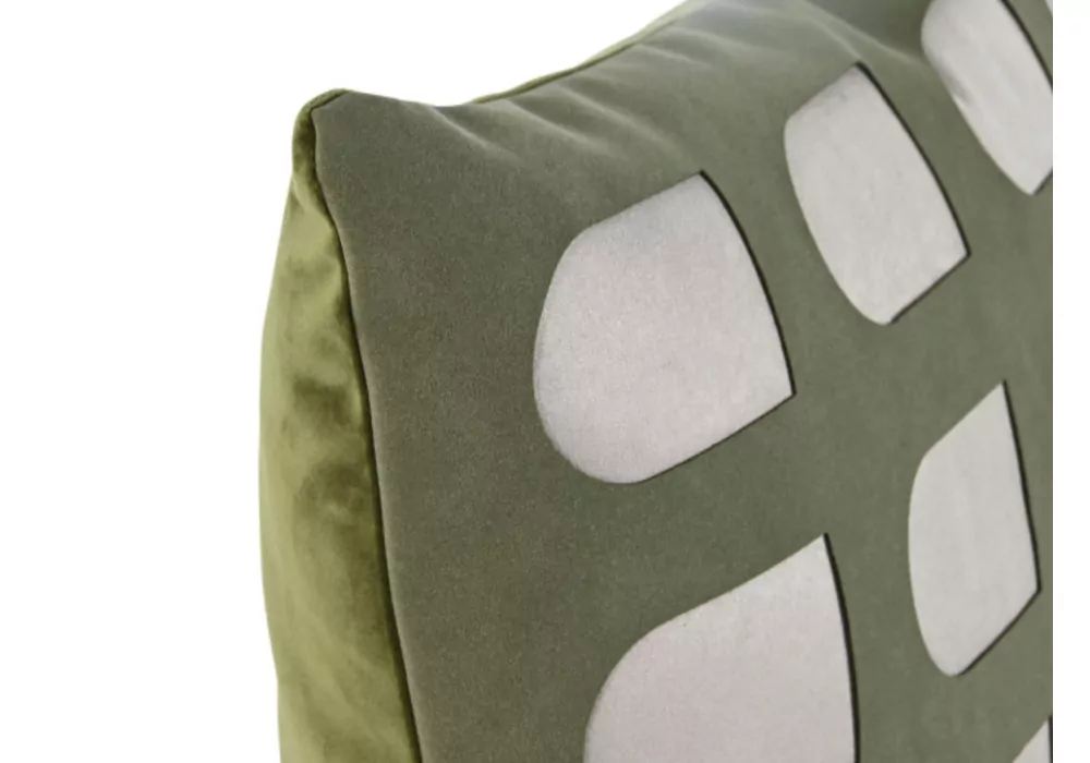 cópia da almofada floral BRILO