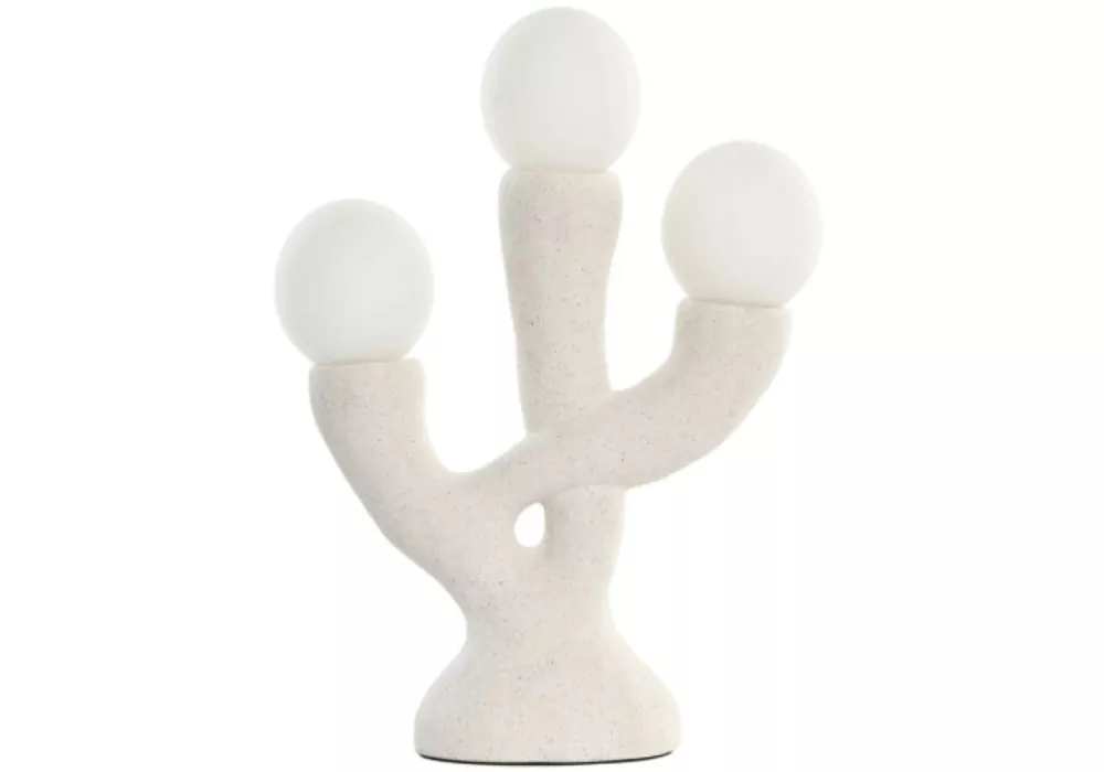 Candeeiro de Mesa KAVA