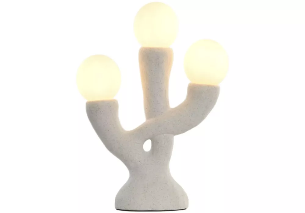 Lámpara sobremesa KAVA Lámpara sobremesa KAVA